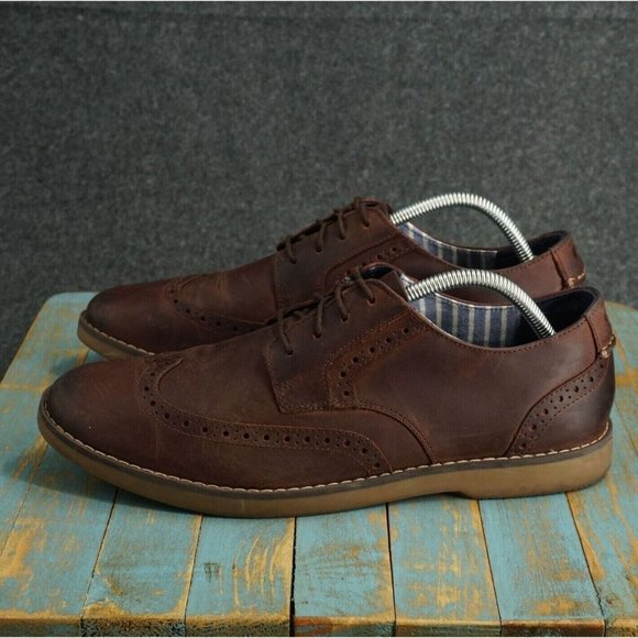 Sperry | Shoes | Sperry Sts22365 Mens 